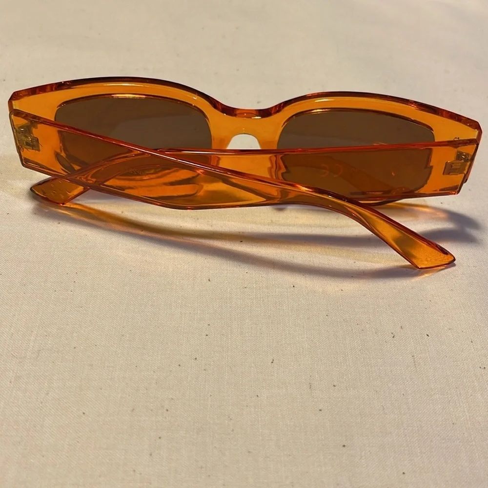 Sunglasses - Picture 2 of 4